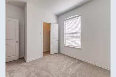 1734 Courage Creek, Crandall, TX 75114 - Photo 6