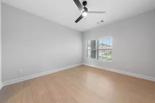 1101 Butler Ave, Princeton, TX 75407 - Photo 4