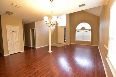 7995 Quiet Meadow Lane, Frisco, TX 75033 - Photo 2