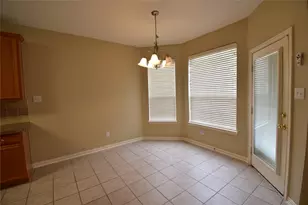 7995 Quiet Meadow Ln, Frisco, TX 75033 - Photo 10