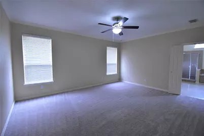 7995 Quiet Meadow Lane, Frisco, TX 75033 - Photo 10
