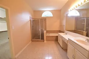 7995 Quiet Meadow Ln, Frisco, TX 75033 - Photo 12
