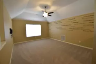 7995 Quiet Meadow Ln, Frisco, TX 75033 - Photo 16