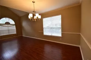 7995 Quiet Meadow Ln, Frisco, TX 75033 - Photo 4