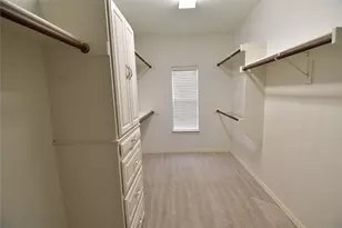 7995 Quiet Meadow Ln, Frisco, TX 75033 - Photo 14