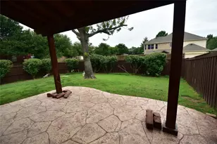 7995 Quiet Meadow Ln, Frisco, TX 75033 - Photo 2