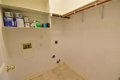 7995 Quiet Meadow Lane, Frisco, TX 75033 - Photo 20