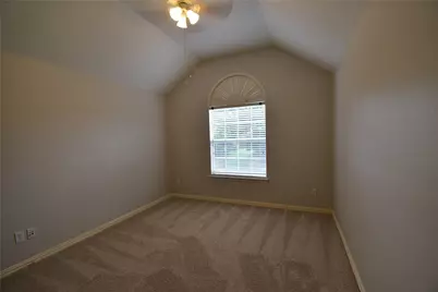 7995 Quiet Meadow Lane, Frisco, TX 75033 - Photo 16