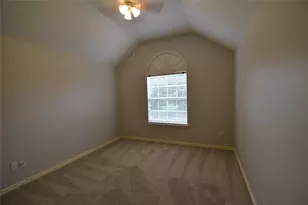 7995 Quiet Meadow Ln, Frisco, TX 75033 - Photo 16