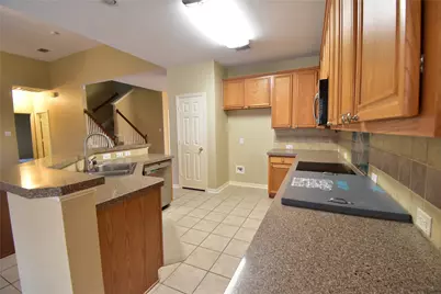 7995 Quiet Meadow Lane, Frisco, TX 75033 - Photo 8