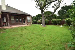 7995 Quiet Meadow Ln, Frisco, TX 75033 - Photo 22