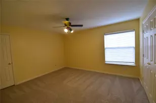 7995 Quiet Meadow Ln, Frisco, TX 75033 - Photo 18