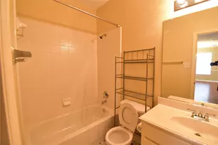 7995 Quiet Meadow Ln, Frisco, TX 75033 - Photo 20