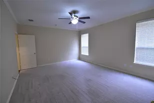 7995 Quiet Meadow Ln, Frisco, TX 75033 - Photo 12