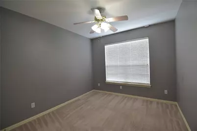 7995 Quiet Meadow Lane, Frisco, TX 75033 - Photo 14