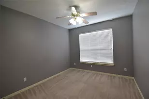 7995 Quiet Meadow Ln, Frisco, TX 75033 - Photo 14
