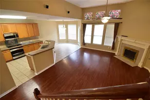 7995 Quiet Meadow Ln, Frisco, TX 75033 - Photo 6