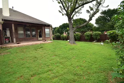 7995 Quiet Meadow Lane, Frisco, TX 75033 - Photo 22