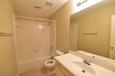 7995 Quiet Meadow Lane, Frisco, TX 75033 - Photo 18