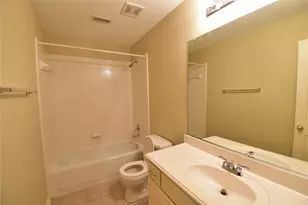 7995 Quiet Meadow Ln, Frisco, TX 75033 - Photo 18