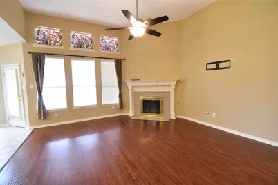7995 Quiet Meadow Lane, Frisco, TX 75033 - Photo 4