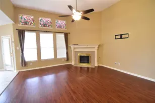 7995 Quiet Meadow Ln, Frisco, TX 75033 - Photo 4