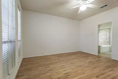 7611 Cordova Drive, Frisco, TX 75035 - Photo 14