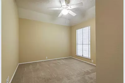 7611 Cordova Drive, Frisco, TX 75035 - Photo 8
