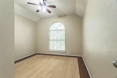 7611 Cordova Drive, Frisco, TX 75035 - Photo 6