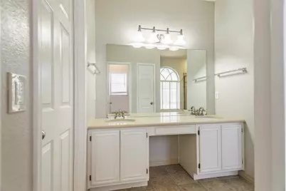 7611 Cordova Drive, Frisco, TX 75035 - Photo 12