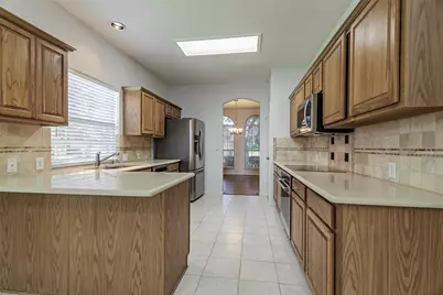 7611 Cordova Drive, Frisco, TX 75035 - Photo 18