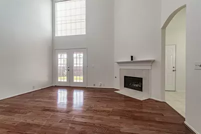 7611 Cordova Drive, Frisco, TX 75035 - Photo 22