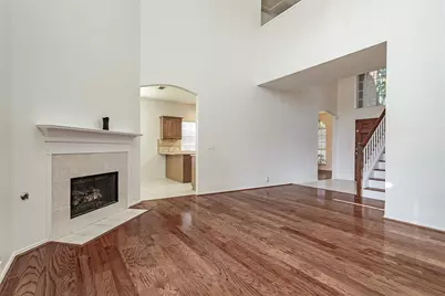 7611 Cordova Drive, Frisco, TX 75035 - Photo 20