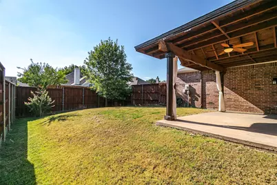 7611 Cordova Drive, Frisco, TX 75035 - Photo 2