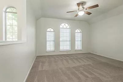 7611 Cordova Drive, Frisco, TX 75035 - Photo 10