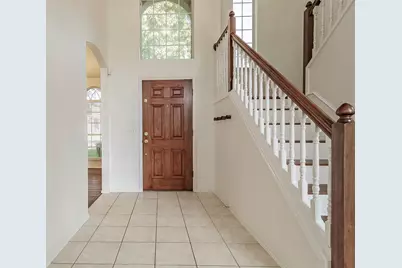 7611 Cordova Drive, Frisco, TX 75035 - Photo 24
