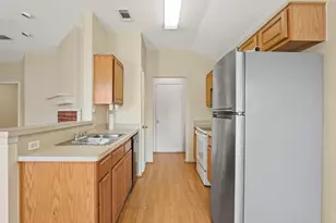 2312 Corral Dr, Fort Worth, TX 76133 - Photo 6