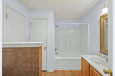 2312 Corral Drive, Fort Worth, TX 76133 - Photo 16