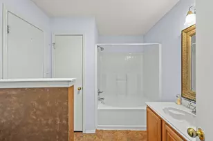 2312 Corral Dr, Fort Worth, TX 76133 - Photo 16