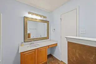 2312 Corral Dr, Fort Worth, TX 76133 - Photo 14