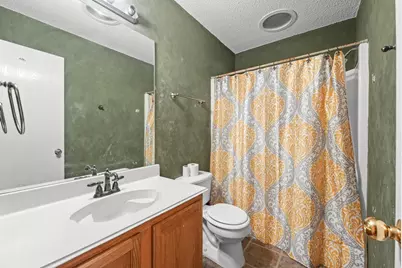 2312 Corral Drive, Fort Worth, TX 76133 - Photo 8