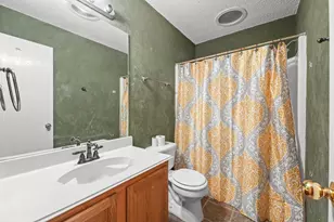2312 Corral Dr, Fort Worth, TX 76133 - Photo 8