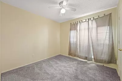2312 Corral Drive, Fort Worth, TX 76133 - Photo 10