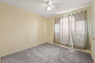 2312 Corral Dr, Fort Worth, TX 76133 - Photo 10
