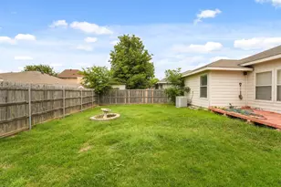 2312 Corral Dr, Fort Worth, TX 76133 - Photo 18
