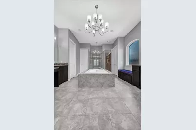 5946 Bradley Court, Frisco, TX 75035 - Photo 14