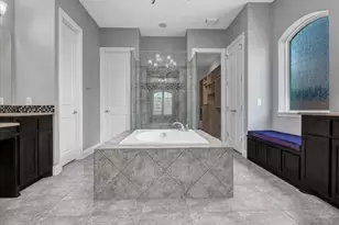 5946 Bradley Ct, Frisco, TX 75035 - Photo 14