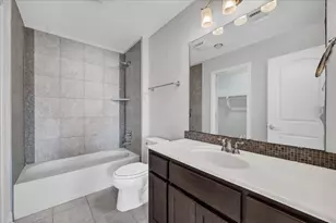 5946 Bradley Ct, Frisco, TX 75035 - Photo 28