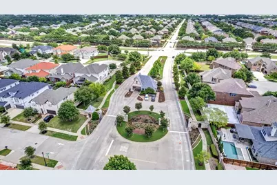 5946 Bradley Court, Frisco, TX 75035 - Photo 30