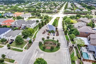 5946 Bradley Ct, Frisco, TX 75035 - Photo 30